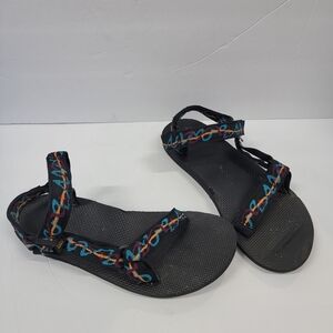 Teva Sandals W10